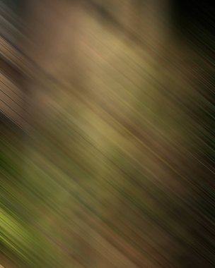 Renklerin soyut hareket bulanık arkaplanı