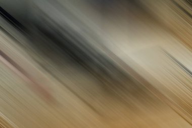 Renklerin soyut hareket bulanık arkaplanı