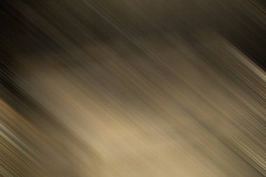 Renklerin soyut hareket bulanık arkaplanı