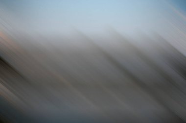 Renklerin soyut hareket bulanık arkaplanı