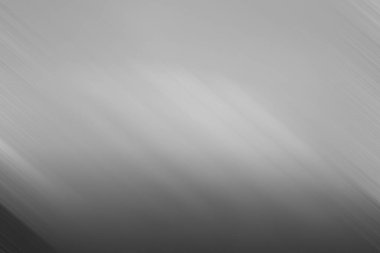 Renklerin soyut hareket bulanık arkaplanı