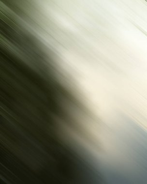 Renklerin soyut hareket bulanık arkaplanı