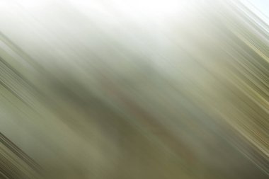 Renklerin soyut hareket bulanık arkaplanı