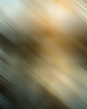 Renklerin soyut hareket bulanık arkaplanı