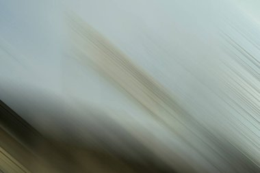 Renklerin soyut hareket bulanık arkaplanı