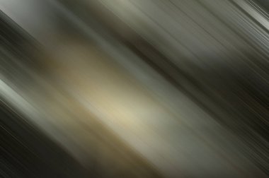 Renklerin soyut hareket bulanık arkaplanı