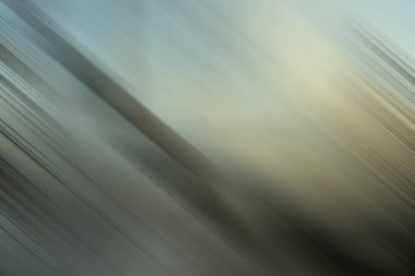 Renklerin soyut hareket bulanık arkaplanı