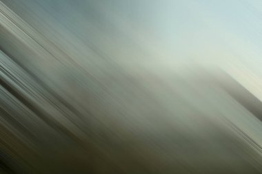 Renklerin soyut hareket bulanık arkaplanı