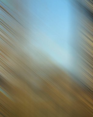 Renklerin soyut hareket bulanık arkaplanı