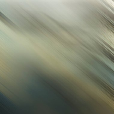 Renklerin soyut hareket bulanık arkaplanı