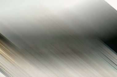 Renklerin soyut hareket bulanık arkaplanı