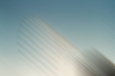 Renklerin soyut hareket bulanık arkaplanı