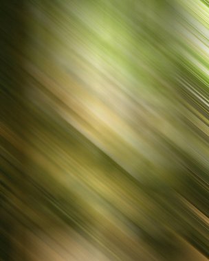 Renklerin soyut hareket bulanık arkaplanı