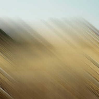 Renklerin soyut hareket bulanık arkaplanı