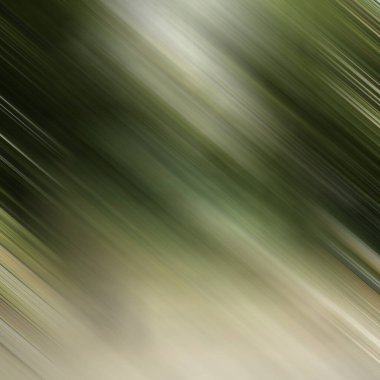 Renklerin soyut hareket bulanık arkaplanı