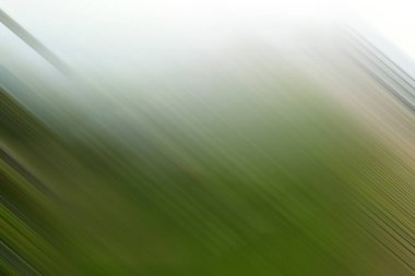 Renklerin soyut hareket bulanık arkaplanı