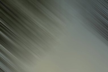 Renklerin soyut hareket bulanık arkaplanı