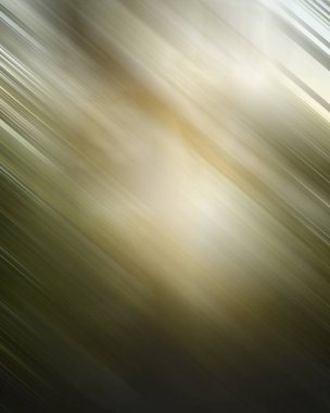 Renklerin soyut hareket bulanık arkaplanı