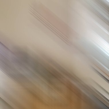 Renklerin soyut hareket bulanık arkaplanı