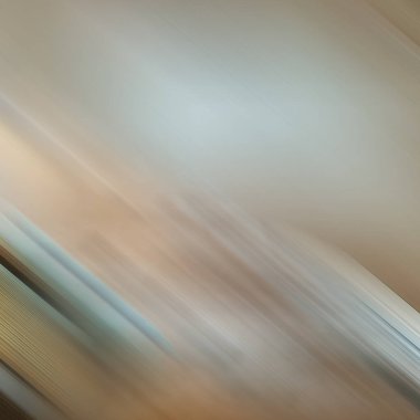 Renklerin soyut hareket bulanık arkaplanı