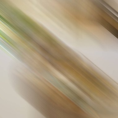 Renklerin soyut hareket bulanık arkaplanı