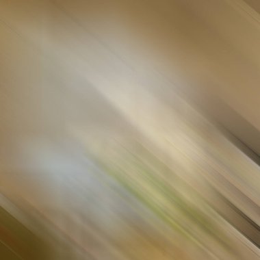 Renklerin soyut hareket bulanık arkaplanı