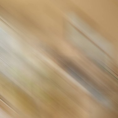 Renklerin soyut hareket bulanık arkaplanı