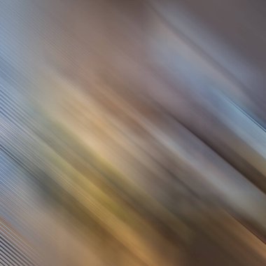 Renklerin soyut hareket bulanık arkaplanı