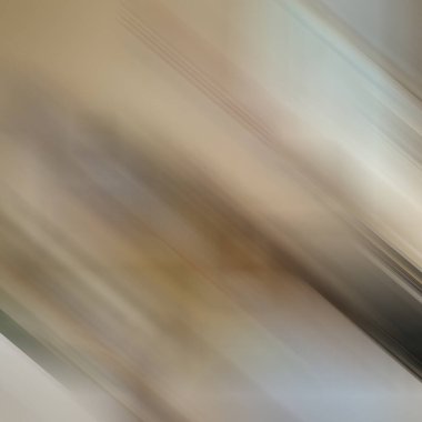 Renklerin soyut hareket bulanık arkaplanı