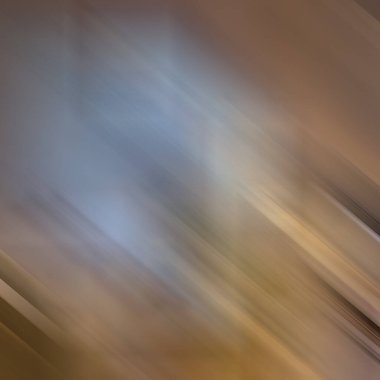 Renklerin soyut hareket bulanık arkaplanı