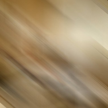 Renklerin soyut hareket bulanık arkaplanı