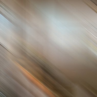 Renklerin soyut hareket bulanık arkaplanı