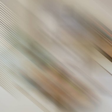 Renklerin soyut hareket bulanık arkaplanı