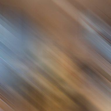 Renklerin soyut hareket bulanık arkaplanı