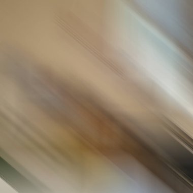 Renklerin soyut hareket bulanık arkaplanı