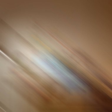 Renklerin soyut hareket bulanık arkaplanı
