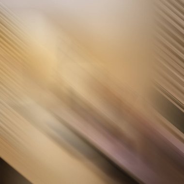 Renklerin soyut hareket bulanık arkaplanı