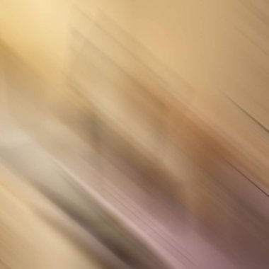 Renklerin soyut hareket bulanık arkaplanı