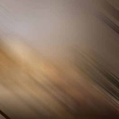 Renklerin soyut hareket bulanık arkaplanı