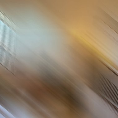 Renklerin soyut hareket bulanık arkaplanı