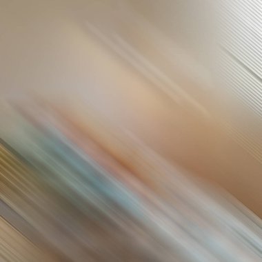 Renklerin soyut hareket bulanık arkaplanı