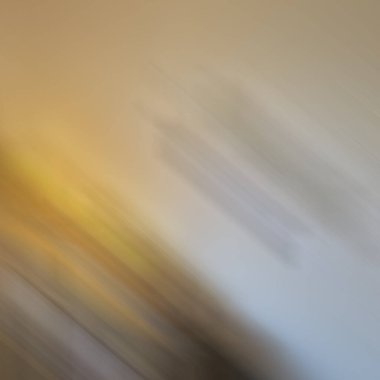 Renklerin soyut hareket bulanık arkaplanı