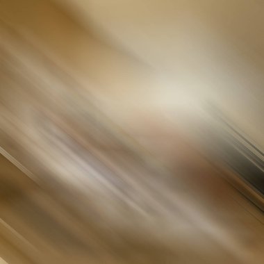 Renklerin soyut hareket bulanık arkaplanı