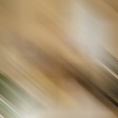 Renklerin soyut hareket bulanık arkaplanı