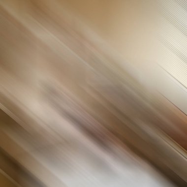 Renklerin soyut hareket bulanık arkaplanı