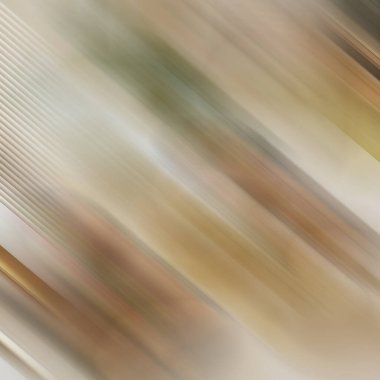 Renklerin soyut hareket bulanık arkaplanı