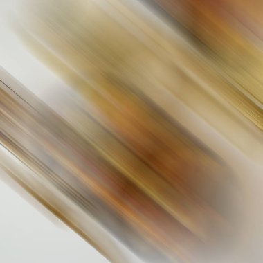 Renklerin soyut hareket bulanık arkaplanı