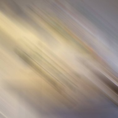 Renklerin soyut hareket bulanık arkaplanı