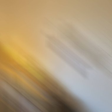 Renklerin soyut hareket bulanık arkaplanı