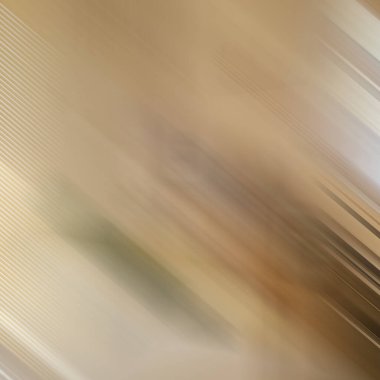 Renklerin soyut hareket bulanık arkaplanı